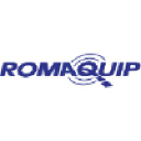 ROMAQUIP LTD Logo