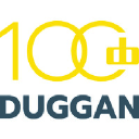 DUGGAN BROTHERS (CONTRACTORS) LTD Logo