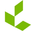 Asiapack Ltd. | Logistics & Transportation Logo