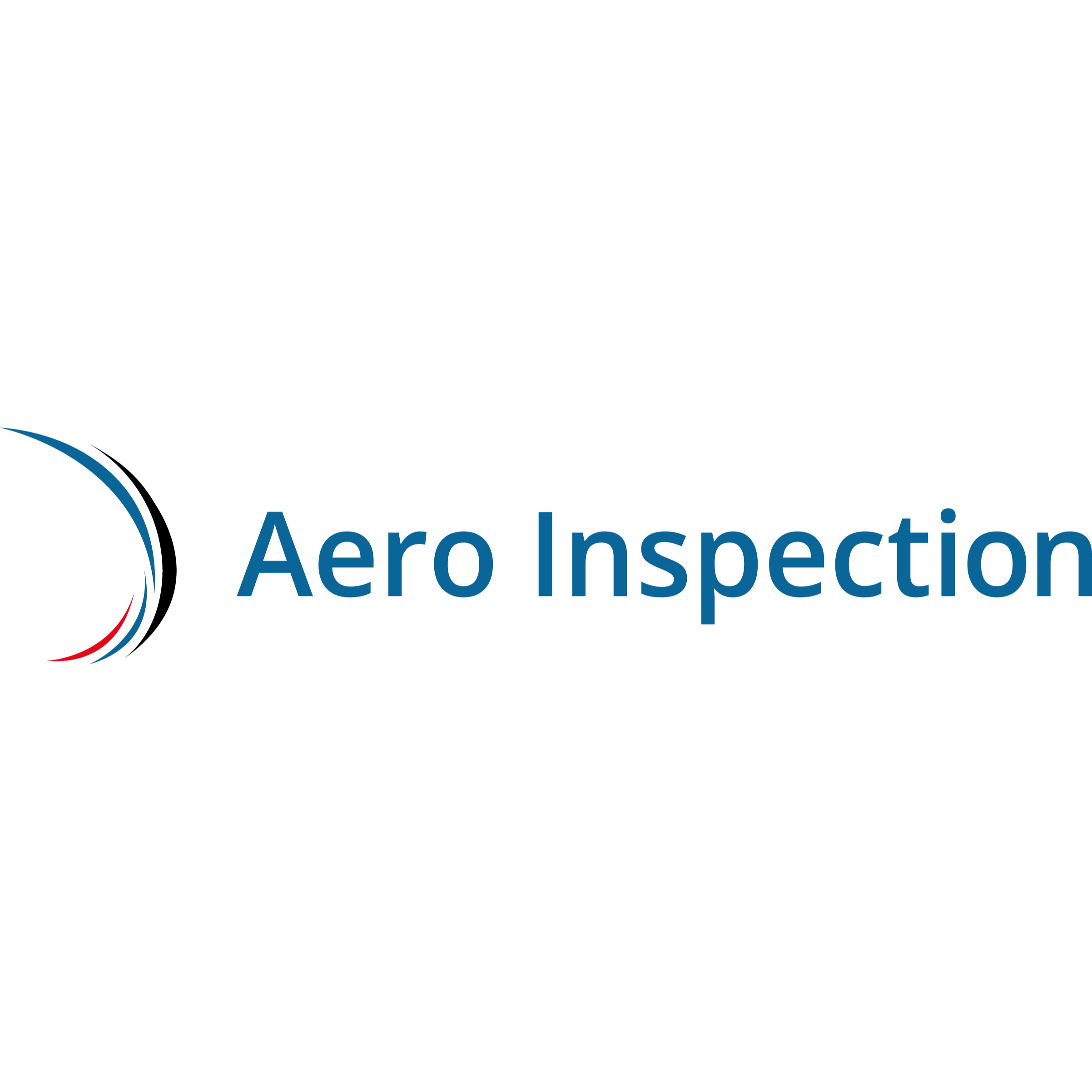 AERO INSPECTION INTERNATIONAL LTD | Aerospace & Aviation Logo