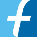 FLEMING MEDICAL LTD | Pharma Logo