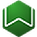 Wealth Management Cube Limited | Banking, Finance & Insurance Logo
