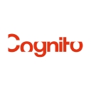 Cognito | Branding and Communications Logo