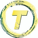 Toco Asia | Miscellaneous Logo
