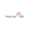 Hatcher Group Limited | Accounting, Legal & Business Support Logo