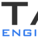 TALTECH ENGINEERING HOLDINGS LTD Logo