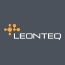 Leonteq Securities | Financial Services /FinTech Logo