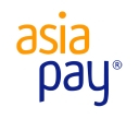 AsiaPay (HK) Limited | IT Solutions Logo