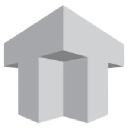 TECHRETE HOLDINGS LTD | Construction Products Logo