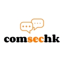 COMPANY SECRETARY HK LIMITED | Accounting, Legal & Business Support