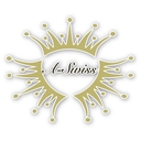 A-Swiss Corporate Services Limited | Accounting & Company Secretarial Logo