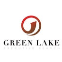 Green Lake Executive Search | HR, Education & Relocation Logo