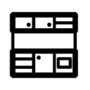 LEANE'S FITTED FURNITURE (MANUFACTURING) LTD Logo