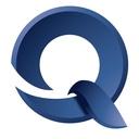 QS Search Limited | Advertising & Digital Marketing Logo