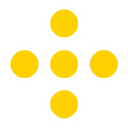 S3 Connected Health | Life Sciences & Health Tech Logo