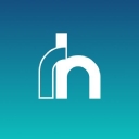 RH Studio | Design, Marketing & Multimedia Production Logo