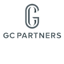 GC Partners (Hong Kong) Limited | Banking, Finance & Insurance Logo