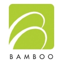 Bamboo Business Communications | Design, Marketing & Multimedia Production Logo