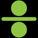 JAMESTOWN METAL RESOURCES LTD Logo