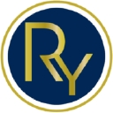 Roger Yu & Co. CPA (Practising) | Accounting, Legal & Business Support Logo