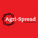AgriSpread International | Agriculture & Equine Logo