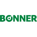 BONNER