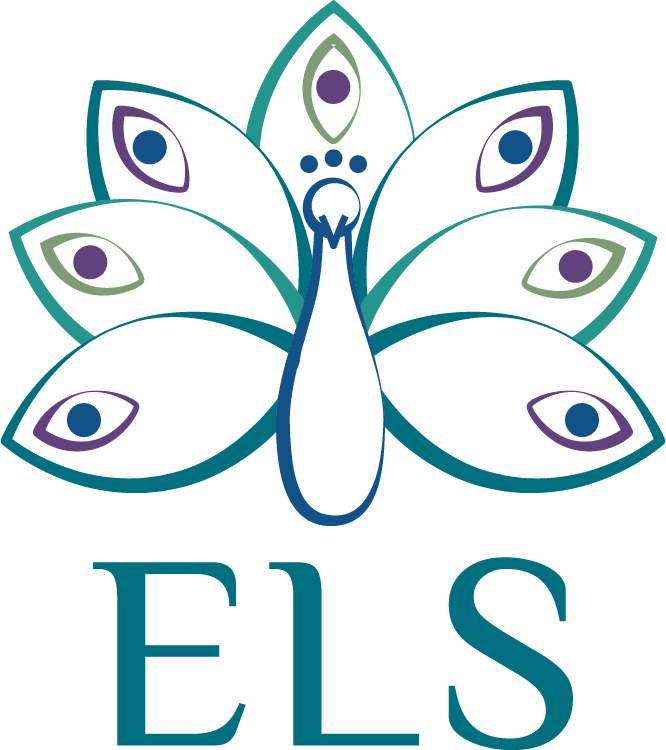 Elsyung Consulting Limited | HR, Education & Relocation Logo