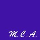 M.C.A. Lai Solicitors LLP 賴文俊(有限法律責任合夥)律師行 | Accounting, Legal & Business Support