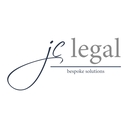 JC Legal | Accounting, Legal & Business Support Logo