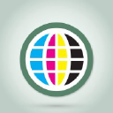 BUSINESS PRINT LTD Logo