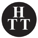 HIGH TECH TUBES LTD Logo