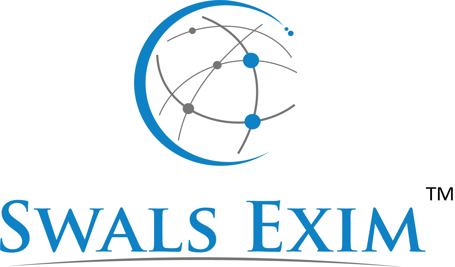 Swals Assist | Accounting, Legal & Business Support Logo