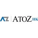 ATOZ HK CONSULTING LIMITED | Accounting & Company Secretarial Logo