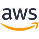 Amazon - AWS | Cloud Services