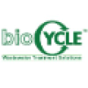 BIOCYCLE LTD Logo