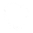 VALLEY FORGE IRELAND LTD Logo