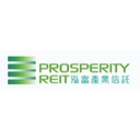 Prosperity REIT | Property Services