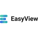 EasyView | IT Solutions Logo