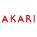 AKARI SOFTWARE LTD | Talent Acquisition & Management Logo