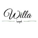 Willa Legal | Accounting, Legal & Business Support Logo