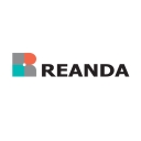 Reanda Hong Kong | Accounting, Legal & Business Support Logo
