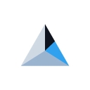 Flint Global | Accounting, Legal & Business Support Logo