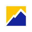 Deluxe Immigration Consultancy Limited | Accounting, Legal & Business Support Logo
