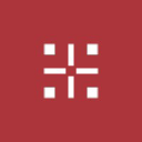 O'DONNELL + TUOMEY LIMITED Logo