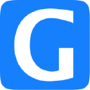萬智匯 Geniushub | Design, Marketing & Multimedia Production