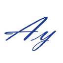 Alex Yuen & Co | Accounting, Legal & Business Support Logo