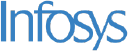 Infosys | IT Solutions