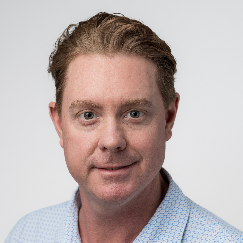 Christiaan Hart Photography | Miscellaneous Logo