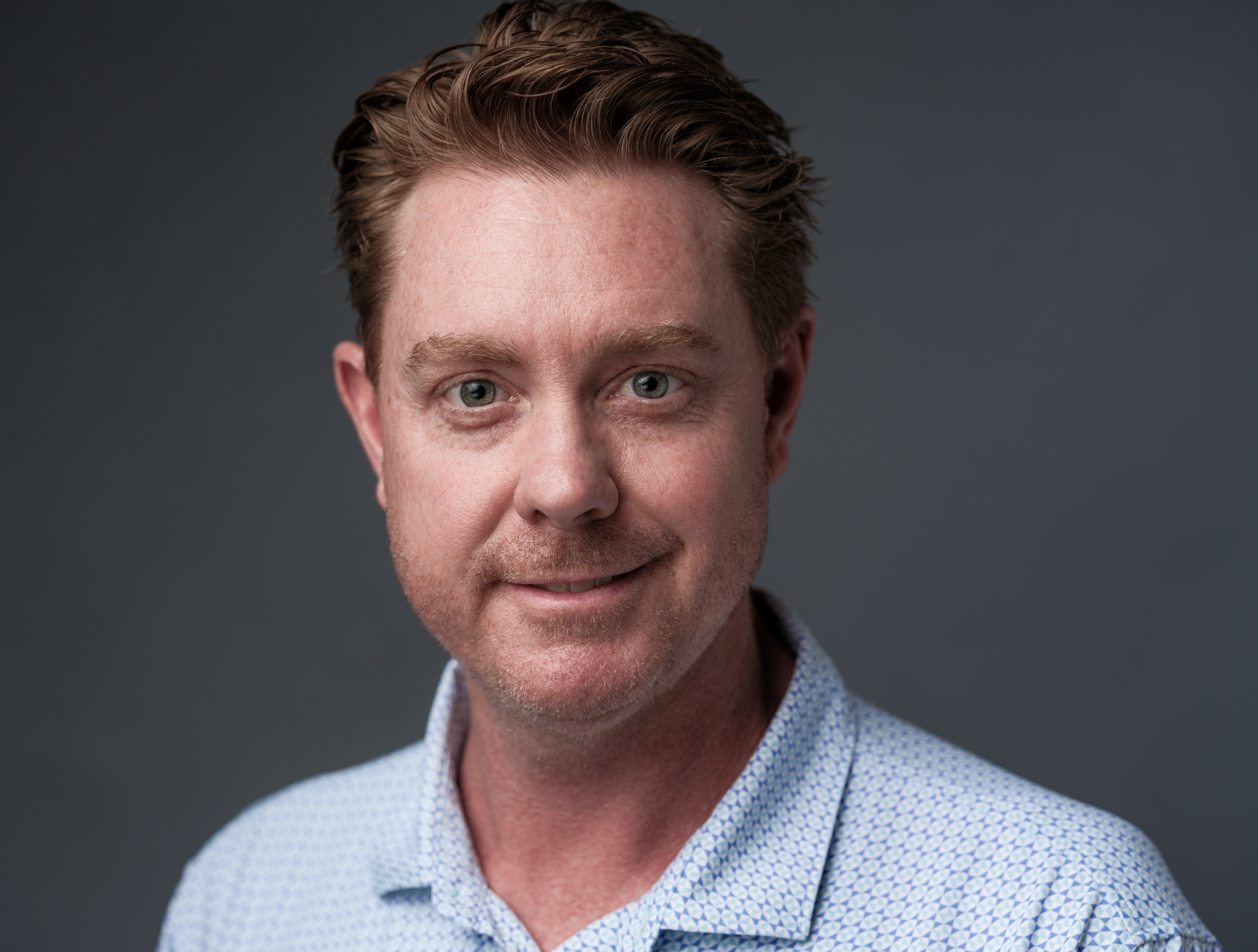 Christiaan Hart Photography | Business & Professional Services Logo