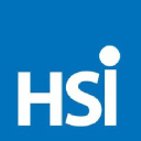 EDUCATION THROUGH ENGLISH LTD Logo